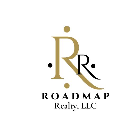 ROADMAP Realty LLC